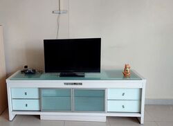 Blk 630 Senja Grand (Bukit Panjang), HDB 5 Rooms #599895921